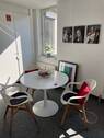 Bild 5 - 