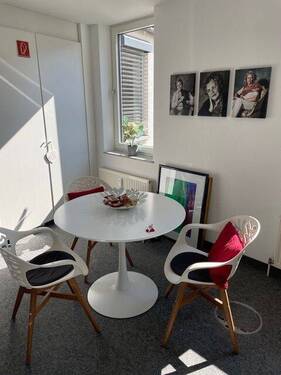 Bild 5 - 