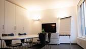 Bild 6 - 