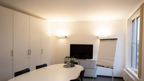 Bild 7 - 