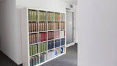 Bild 9 - 