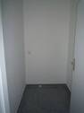 Abstellraum - 