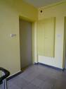 Wohnungseingangstüre - 2 Zimmer Etagenwohnung in Nürnberg
