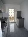 Küchnebalkon - 