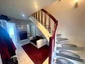Fluransicht - 