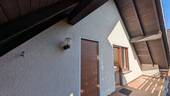 Loggia - 