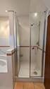 Dusche - 