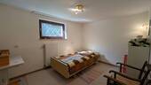 Raum KG - 