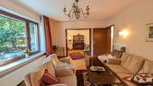 Wohn-Essbereich - Einfamilienhaus mit 125,40 m&sup2; in Hann. Münden zum Kaufen