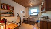 Zimmer - 