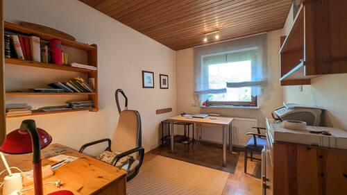 Zimmer - 