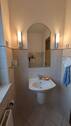 Gäste-WC - 