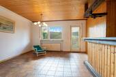Einliegerwhg. Zimmer 1 - 
