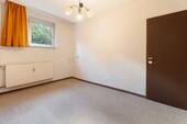 Einliegerwhg. Schlafzimmer 2 - 