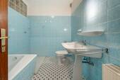 Einliegerwhg. Badezimmer - 