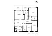 Souterrain - 