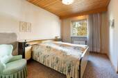 Schlafzimmer 2 - 