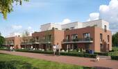 Willkommen im Quartier Quittenknick - 
