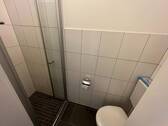 WC - 