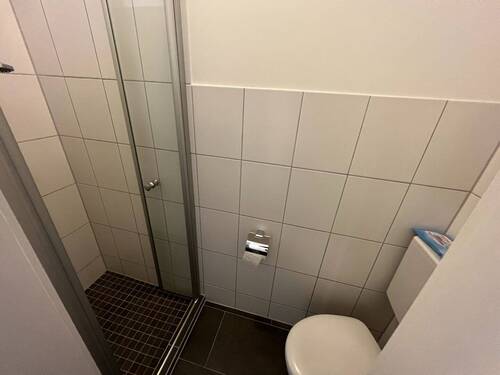 WC - 