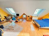 Studio - 
