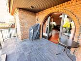 Loggia - 