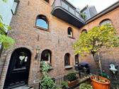 Innenhof - 