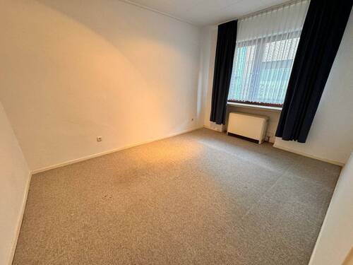 Schlafen EG-links - 