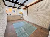 Balkon OG-links - 