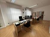 Büro - 