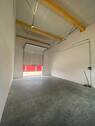 Halle innen - Garage, Stellplatz zur Miete in Helmstadt-Bargen