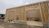 Halle 5 - 