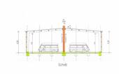 Schnitt - 