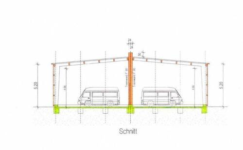 Schnitt - 