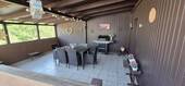 Bild 15 - 