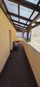 Bild 16 - 