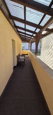 Bild 16 - 