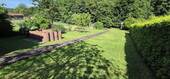 Bild 18 - 