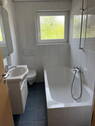 Bild 10 - 