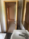 Bild 11 - 