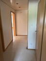 Bild 12 - 