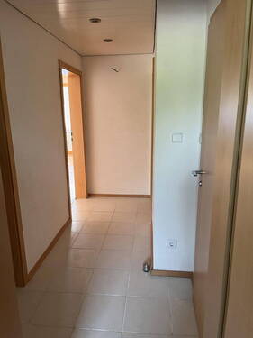 Bild 12 - 