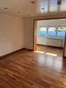 Bild 13 - 