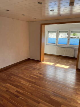 Bild 13 - 
