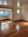 Bild 14 - 