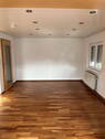 Bild 15 - 