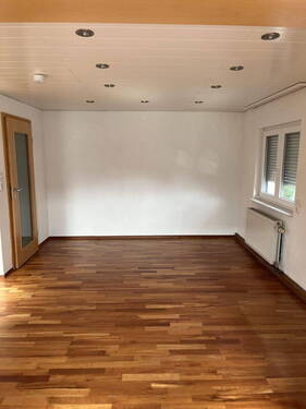 Bild 15 - 