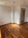 Bild 16 - 