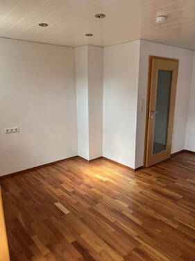 Bild 16 - 