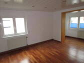 Bild 2 - 8 Zimmer Mehrfamilienhaus, Wohnhaus zum Kaufen in Mutterstadt